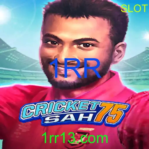 CricketSah75
