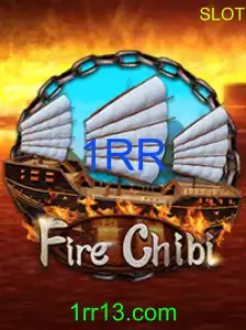 1RR Cassino Online