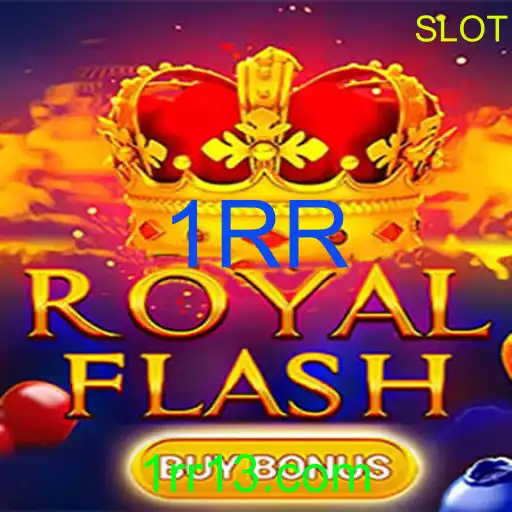 RoyalFlashBuyBonus: Novidades e Impactos no Mundo dos Jogos Online