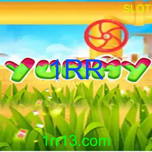 Yummy: Uma Imersão no Mundo dos Jogos de Tabuleiro